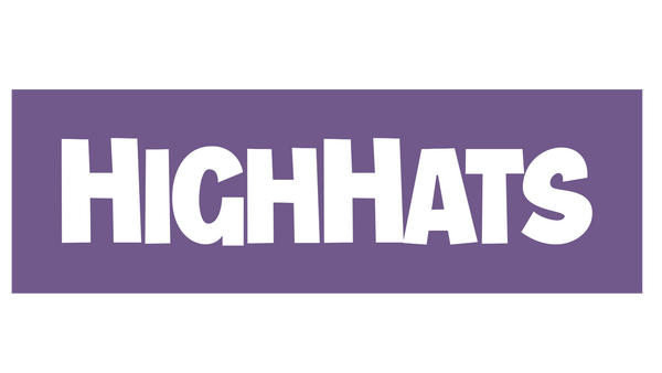 Highhats offers