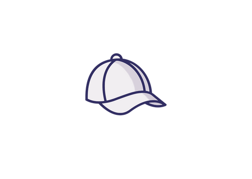 HighHats